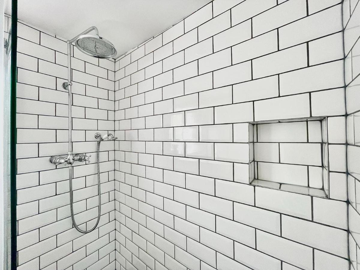 Lincombe Court Apartment Wellswood Torquay Εξωτερικό φωτογραφία