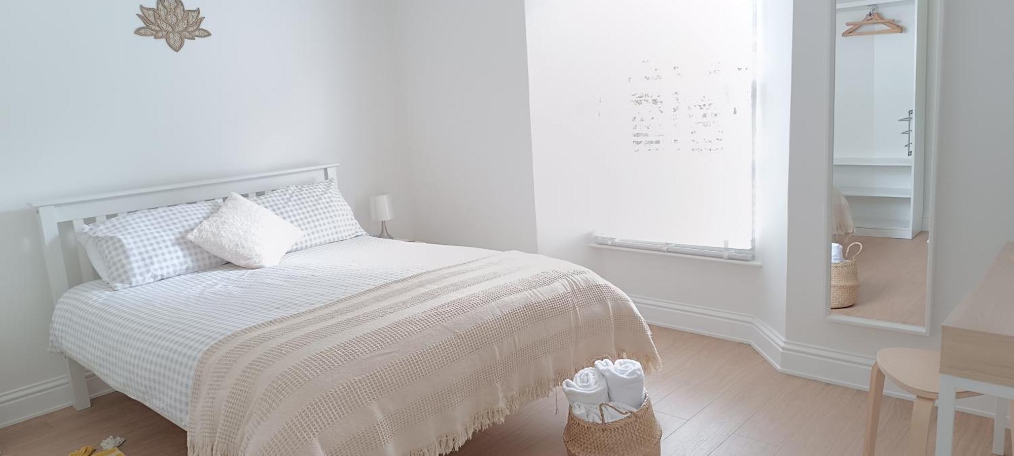 Lincombe Court Apartment Wellswood Torquay Εξωτερικό φωτογραφία